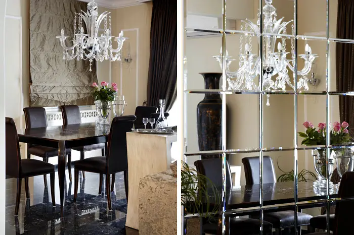 Residence-Glyfada-Rena-Kontrarou-interior-designer (1)